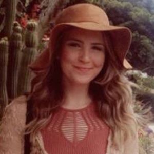 Free people vegan suede floppy hat